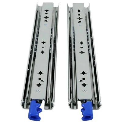 53mm Drowa Slaed Blong Tulboks